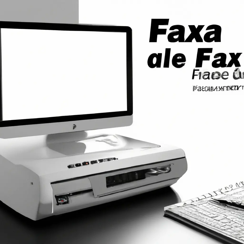 Fax online gratis  come inviare e ricevere fax senza costi aggiuntivi