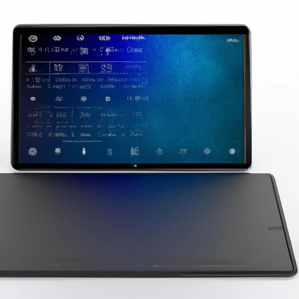 Microsoft Surface Duo 2  Il futuro dei dispositivi dual-screen