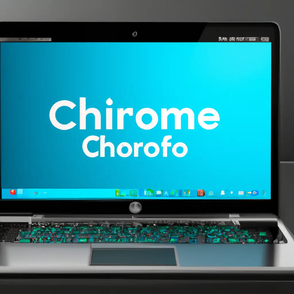 Migliori Chromebook  guida all'acquisto