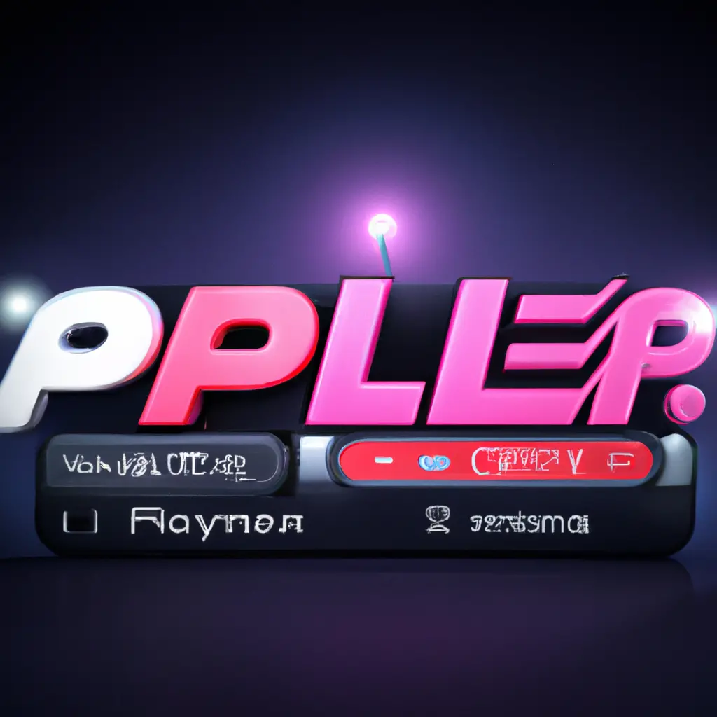 I migliori player IPTV  una guida completa