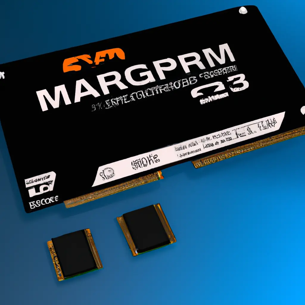 Migliori RAM gaming  guida all'acquisto