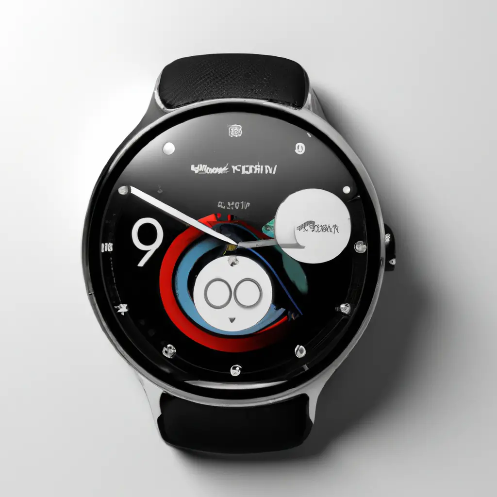 Migliori smartwatch Wear OS  guida all'acquisto