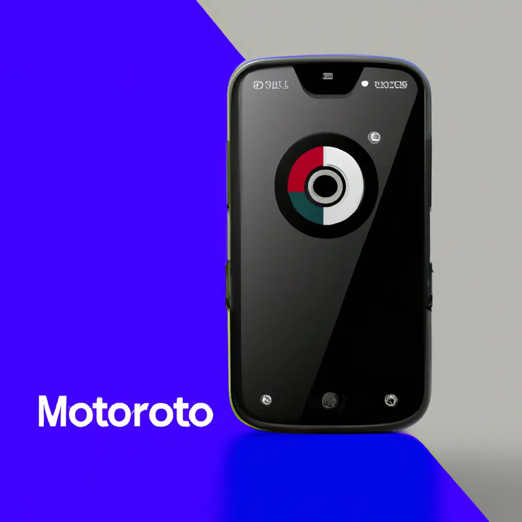 Tutorial  Motorola Moto E 2020