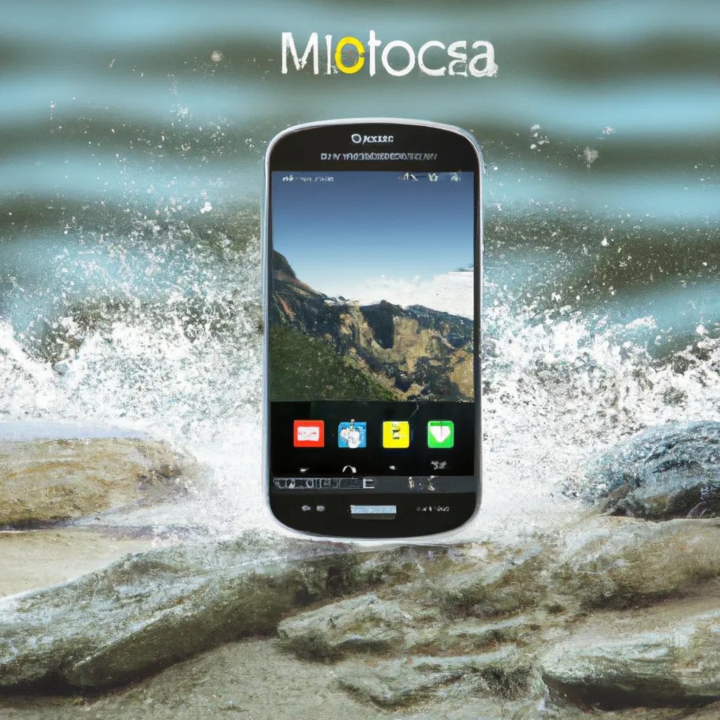 Tutorial su Motorola Moto G Play