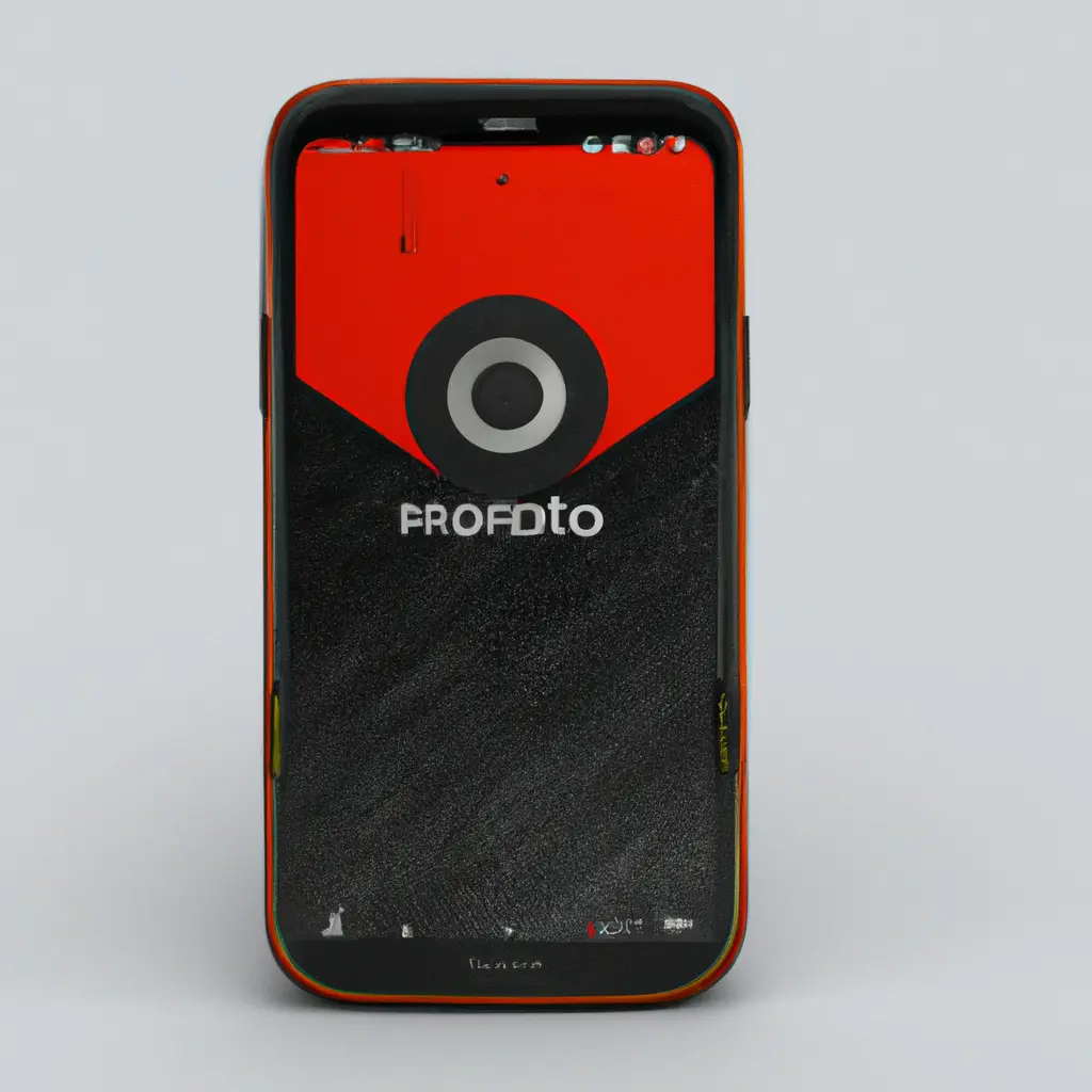 Tutorial  Conoscere il Motorola Moto G30