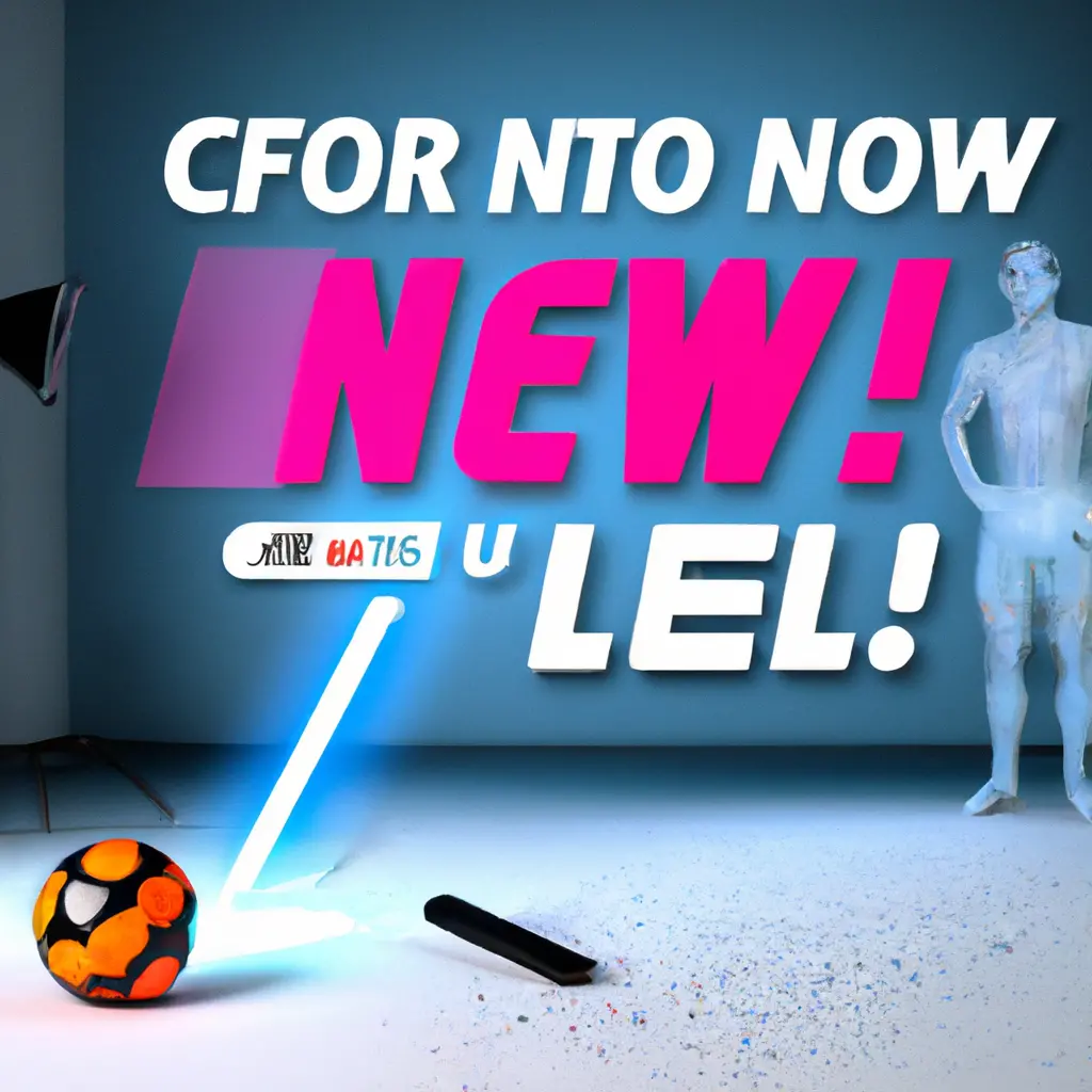 Now TV Calcio  Offerta e Come Funziona