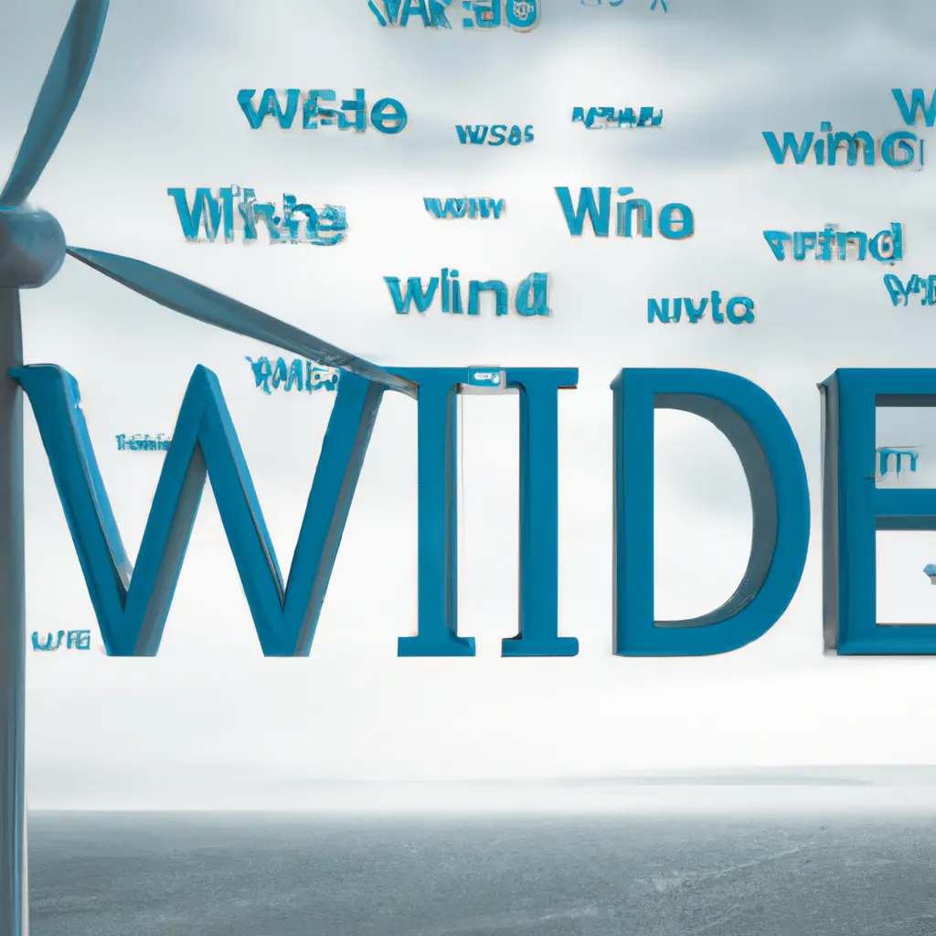 Offerte Wind Internet 2  Come scegliere quella giusta per te