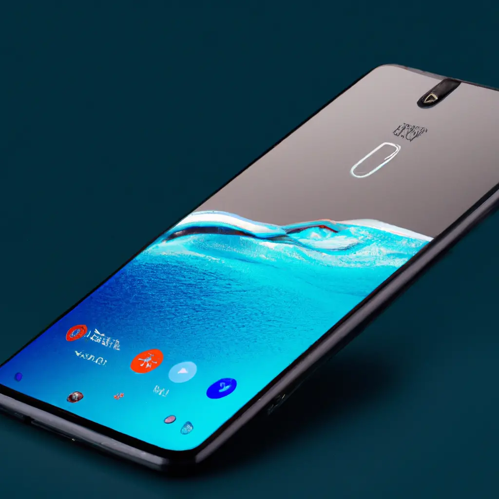 OnePlus Nord CE 2 Lite 5G  Guida completa all'utilizzo