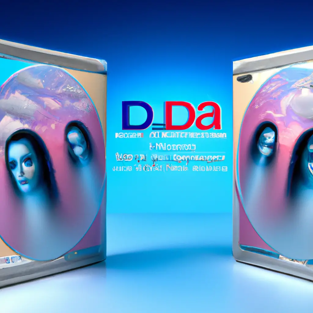 Programmi per clonare DVD