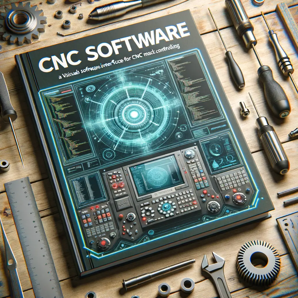 Guida Completa ai Programmi per CNC Scelta, Utilizzo e Consigli