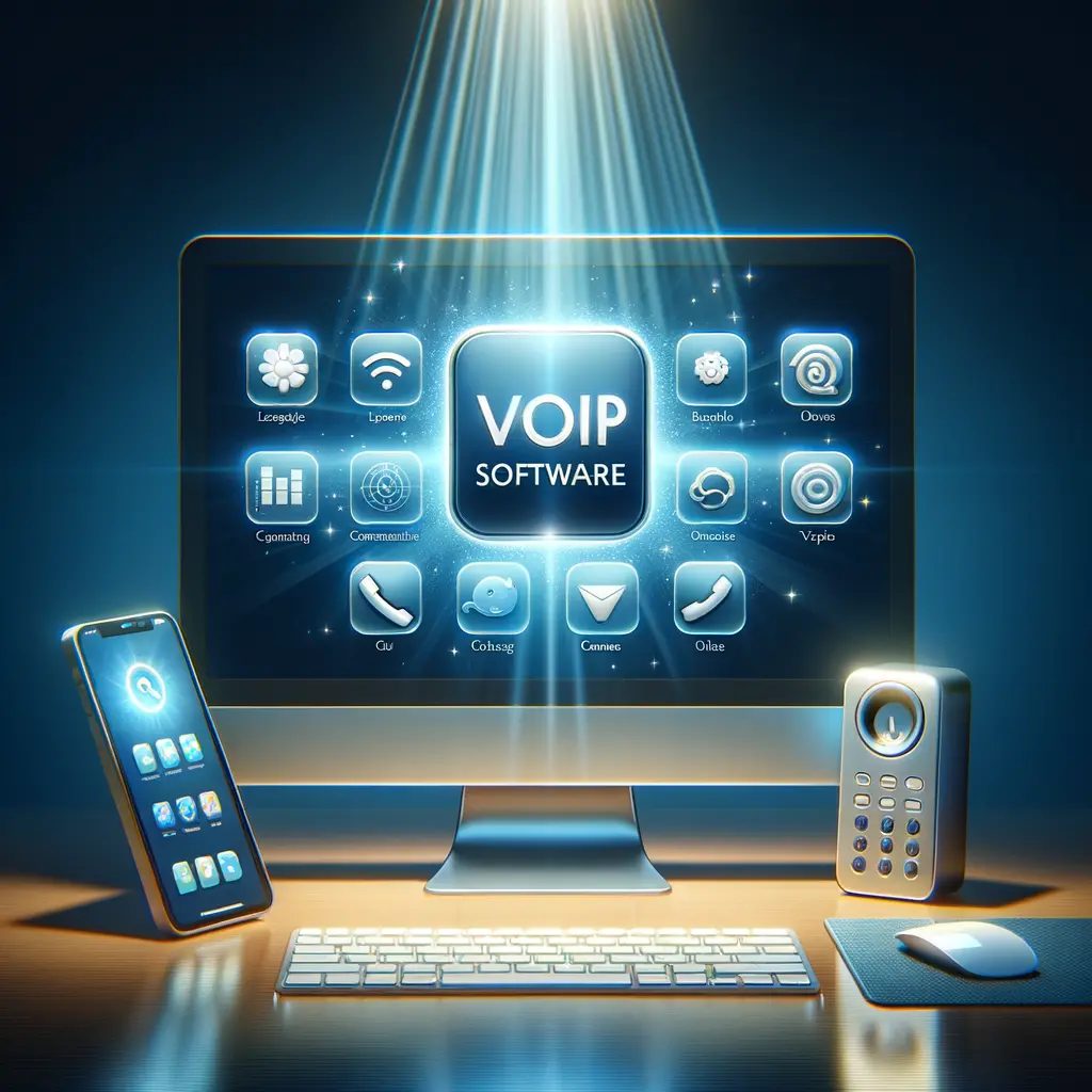 Guida Completa ai Programmi per VoIP Come Scegliere e Utilizzare le Migliori Soluzioni