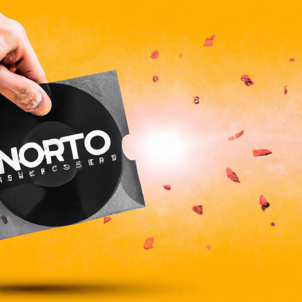 Recensione Norton 360