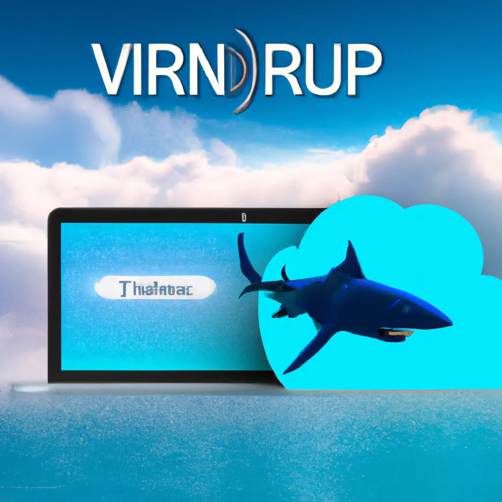 Recensione VPN Surfshark