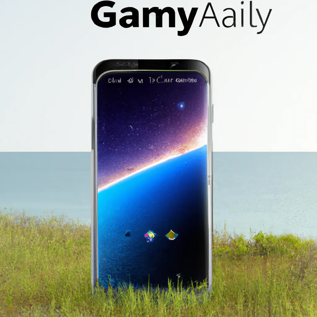 Tutorial  Samsung Galaxy A03