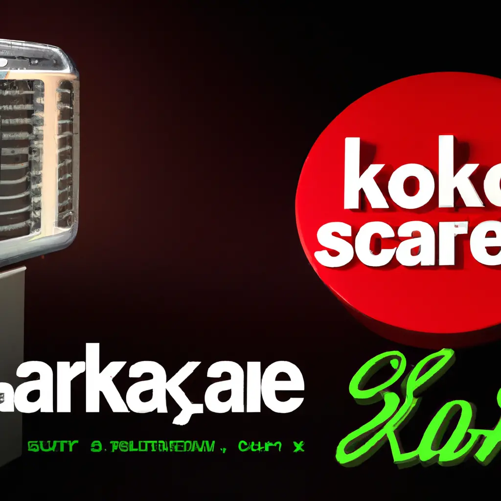 I migliori siti per karaoke  un tutorial completo