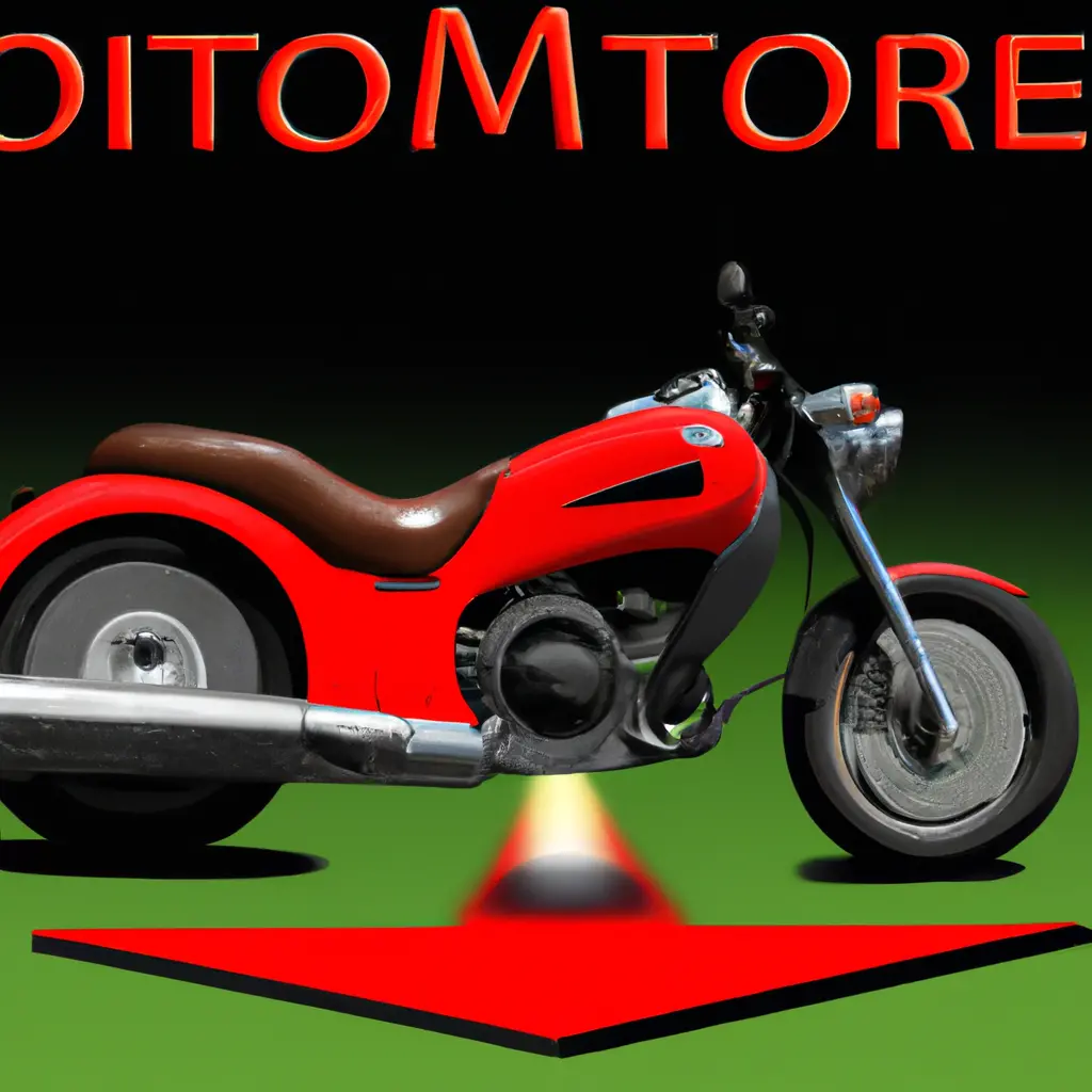 Siti per moto  come trovare le migliori risorse online