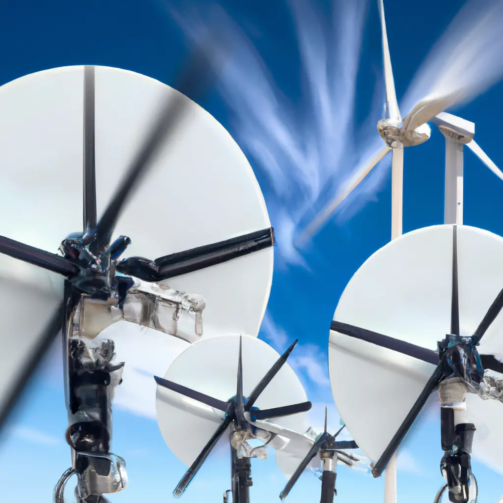 Tariffe Wind Cellulari  Guida Completa