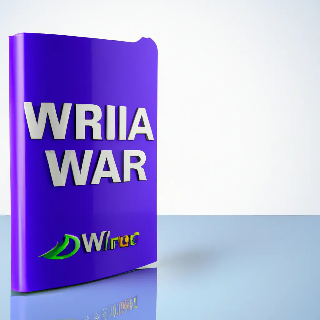 Tutorial  Come scaricare e installare WinRAR