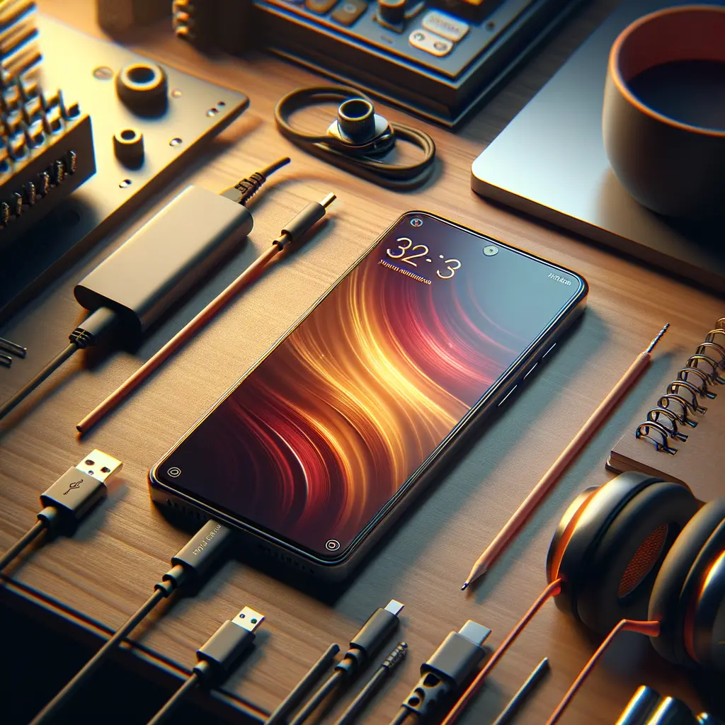 Guida Completa al Xiaomi Redmi Note 10S